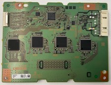 Placa Driver LED A-5016-210-A/1-004-243-22 para Sony BRAVIA XBR65X950H 65" 4K TV
