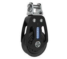 Lewmar HTX 60mm togglehead block