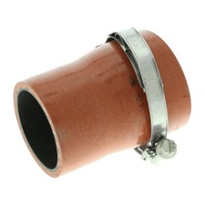 VAICO LADELUFTSCHLAUCH TURBOSCHLAUCH für FORD C-MAX FOCUS KUGA MONDEO VAICO