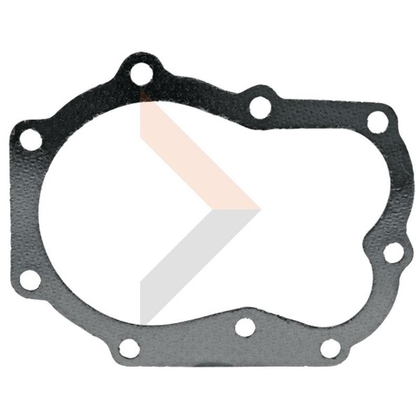 Granit Zylinderkopfdichtung FüR Briggs & Stratton 271868S, 465-017 | 30270362 |-image