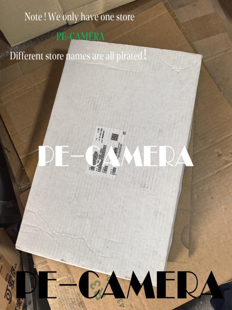 1PCS NEW AMAT 0100-03159 SHIP FedEx