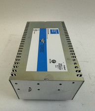 AUTOMATION DIRECT PS24-300D 300W INDUSTRIAL POWER SUPPLY PS24300D