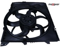 Maxgear AC234362 LüFter FüR MotorküHlung LüFter MotorküHlung KüHlung