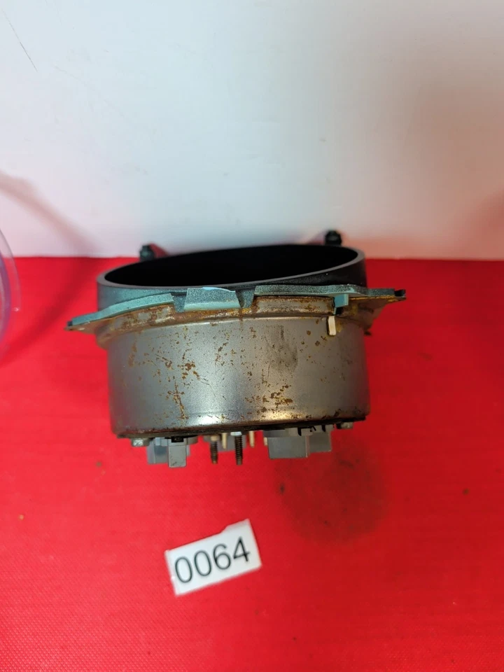 1973 1974 1975 1976 1977 Buick GS Century Regal заводской датчик температуры топлива масло оригинал - Изображение 4 из 4