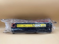 GENUINE HP 305A YELLOW CE412A TONER LASERJET 300 400 MPF M351 M375 M451