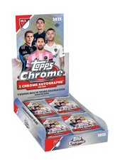 2025 Topps Chrome MLS Soccer Guide in-content 26