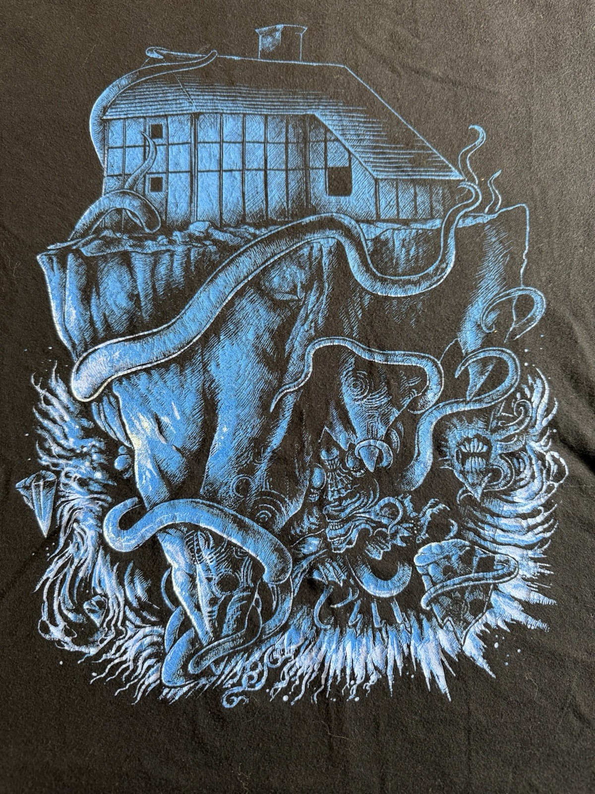 Picture 3 of 5