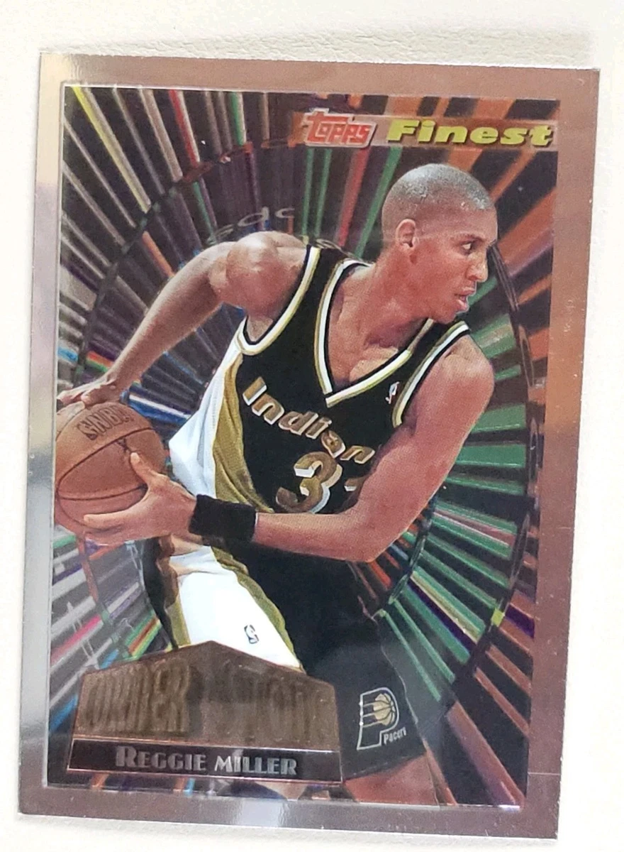 インディアナ　ペイサーズ　チケット半券　1995年 インディアナ ペイサーズ チケット半券 1995年 Basketball Indiana