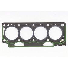 Joint de culasse Renault ESPACE