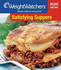 Weight Watchers Mini Series: Satisf..., Weight Watchers