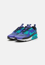 Nike Air Max 90 Drift