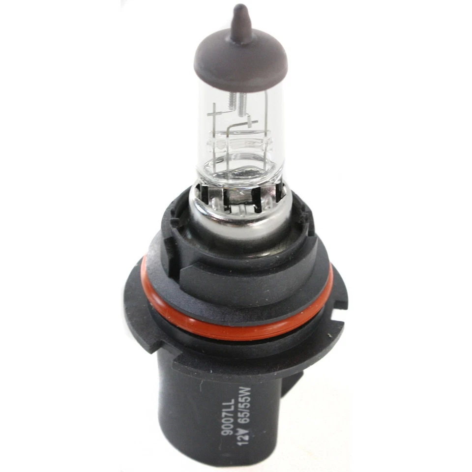 Nuevo Juego de 2 Faros de Conducción Faros Bombillas Paquete Lado Izquierdo o Derecho Foto 3 de 4