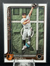 2025 Topps Series 2 Baseball 533 Tyler O'Neill - Baltimore Orioles