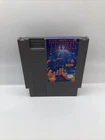 Tetris Nintendo Entertainment System NES - Authentic & Tested Working!