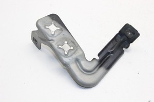 BMW 1 F20 118 d Kotflügelhalter vorne rechts 2.00 Diesel 28285655