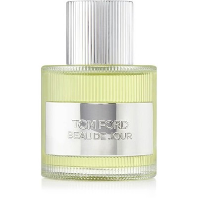 BEAU DE JOUR EAU DE PARFUM 100ML