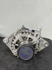 2014-2019 Toyota COROLLA Alternator 1.8L 100 Amp ID 27060-0T230