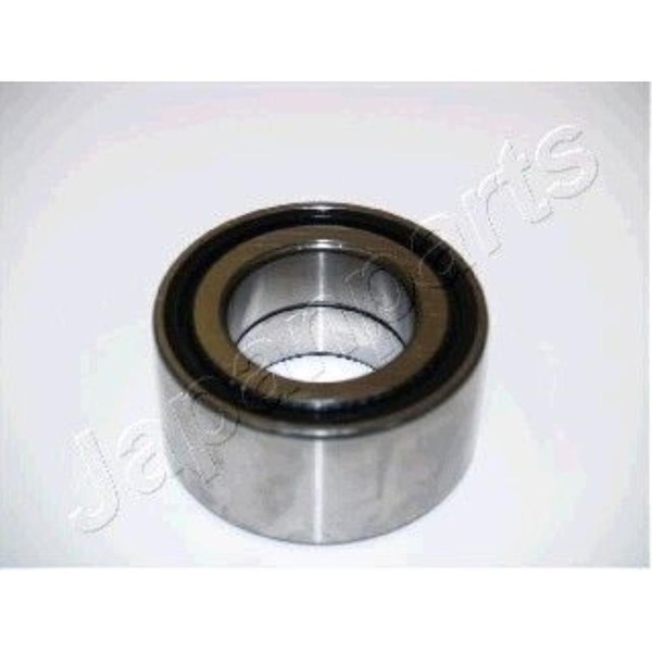 1X Japanparts Radlager Satz Radlagersatz Vorne FüR Suzuki Swift III MZ EZ Subaru-image
