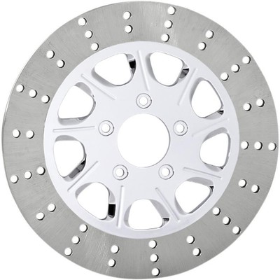 RC Components COG117124CRF2K Revolt 11.75in. Floating Rotor