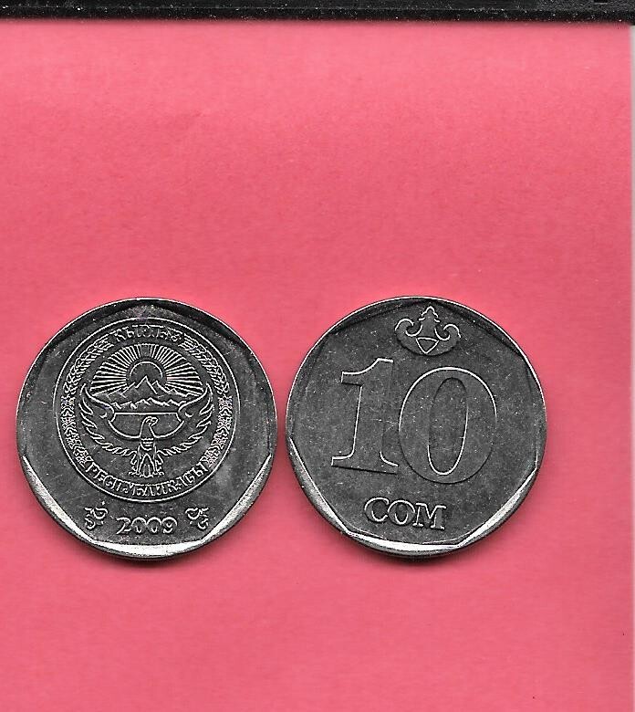 造幣局　MINTSET 2011 2012 2013 2014 2011 U.S. Mint Set | Littleton Coin Company