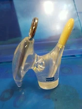 Koziol Manni Manicure Bird Set NIB