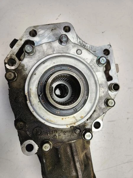 Estuche de transferencia Acura MDX 2007 2008 2009 3,7 L OEM 29000RYF000 Foto 4 de 4