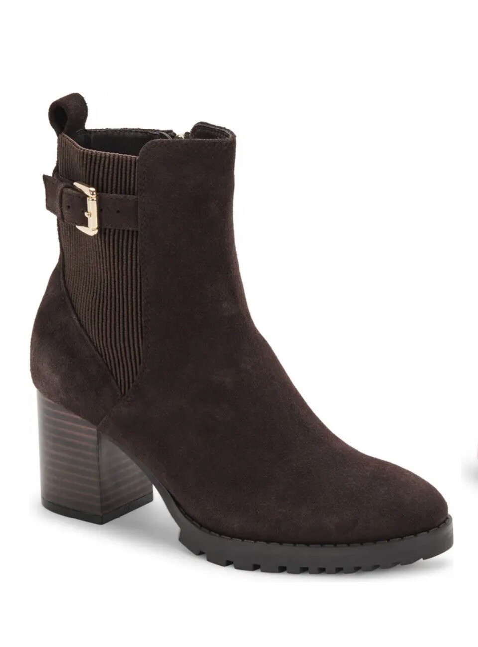 blondo tobi boot