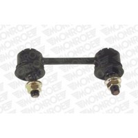 Monroe Koppelstange Stabilisator Hinten Links Rechts FüR Nissan Micra II