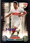 Bild 20 von 25