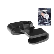 Wrench Conversion Extender 1/2 Universal Wrench Adapter Auto Repair Tools