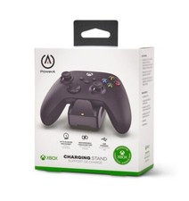 PowerA Solo Charging Stand for Xbox Series X|...