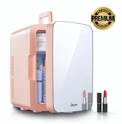 aicook mini fridge