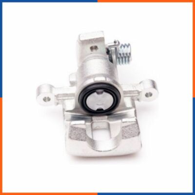 Bremssattel hinten rechts für KIA | 23SKV478, 5836007300