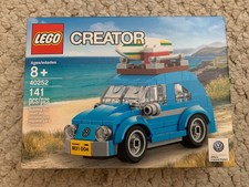 40252 lego