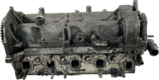 TESTATA MOTORE COMPLETA PER MODELLO: FIAT PANDA 1.3 DIESEL CODICE: 55206388