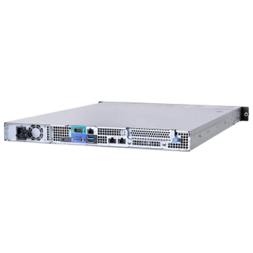 Variant 1U QCT S31A-1U 4 Bay 3.5 Server 2xM2.2280 Barebone Motherboard w/ Caddy - Image 3 of 4