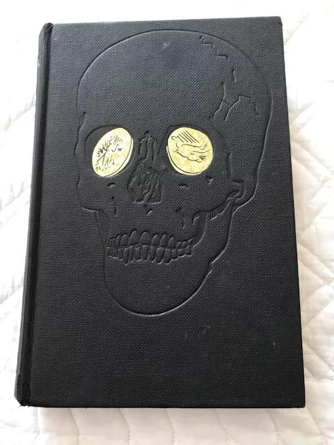 Picture 1 of 6