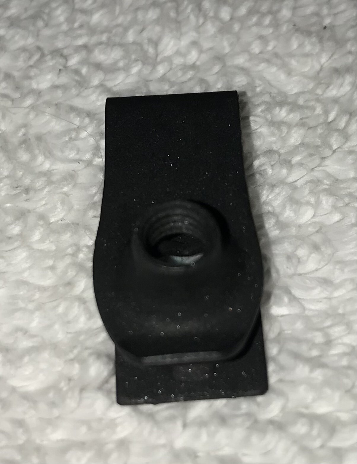 Picture 4 of 5