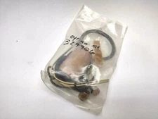 Milco 329906 Pneumatic Cylinder Rebuild Kit