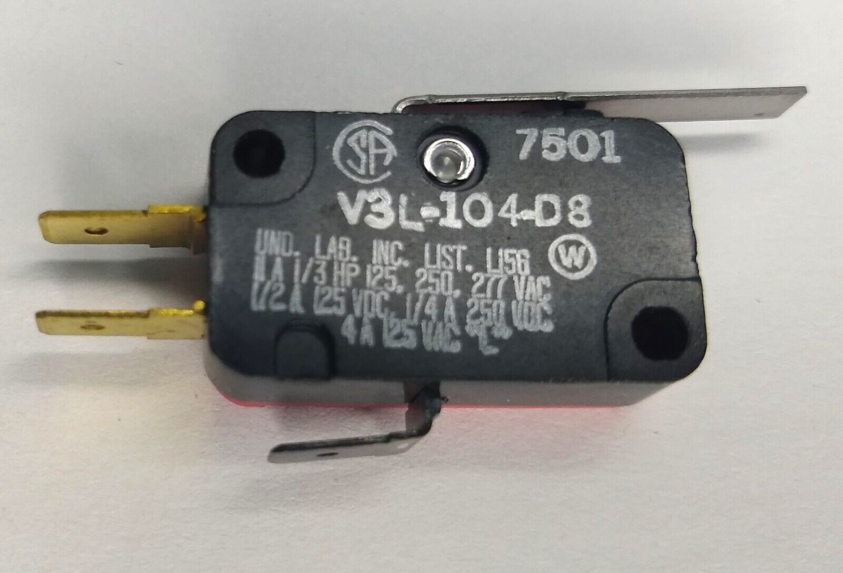 s-l1200.png