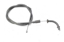 Throttle Cable Bowden Cable