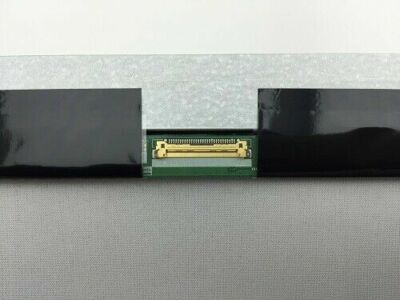 L25980-001 N140BGA-EB4 REV.C1 OEM HP LCD 14" LED HD 14-DF - Foto 6