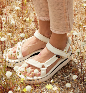 teva flatform universal