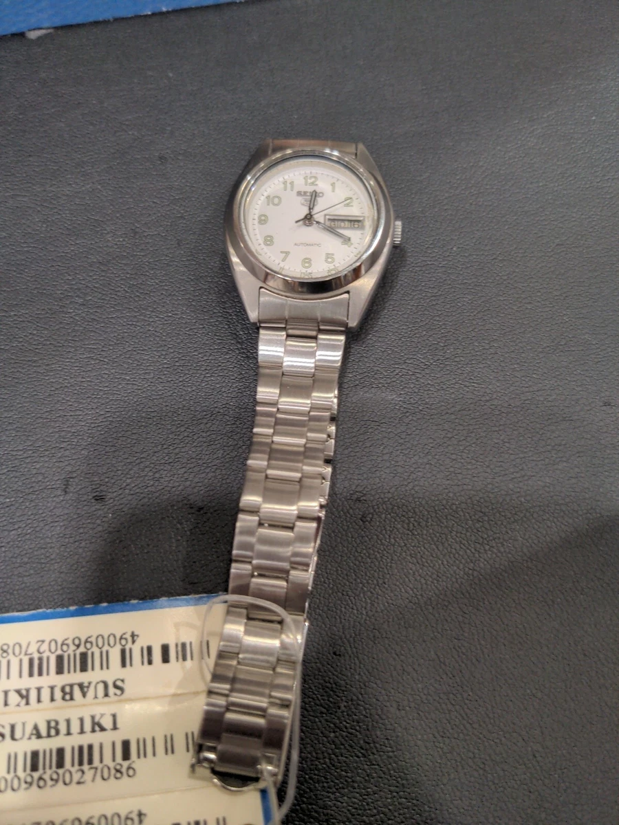Prezzo hotsell orologio seiko