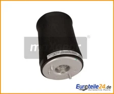 Air Spring, Suspension Maxgear 11-0566 for BMW X5