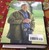 Decision Points - Hardcover By Bush, George W.