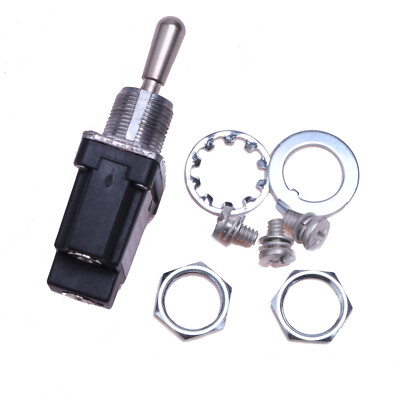 13037 13037GT Toggle Switch 24V For Genie Z30/20 Z-45/22 S60
