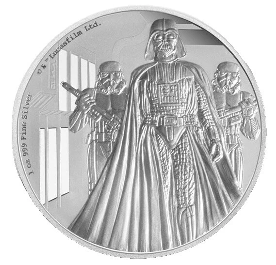 2016 New Zealand Coins