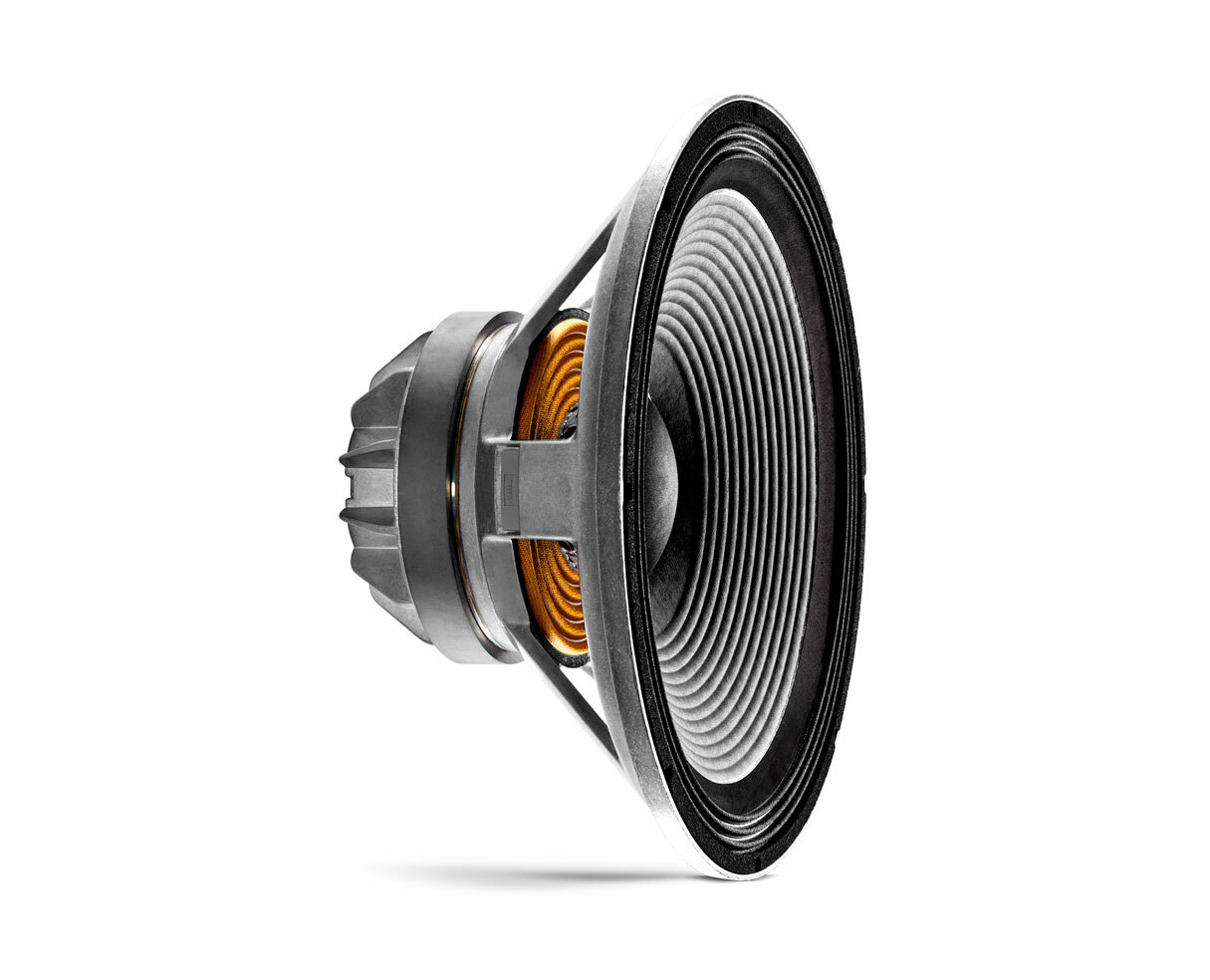 jbl srx835p price