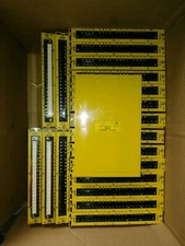 20 PC LOT OEM Fanuc A03B-0801-C449 OUTPUT Module OD16H GREAT 